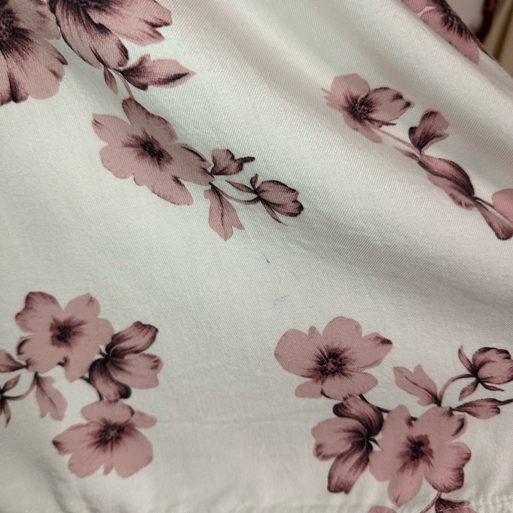 Brandy Melville Abigail Dress - Picture 2 of 6